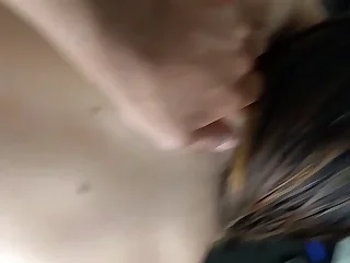 Asian Jav Porn 1