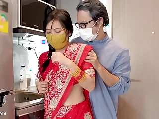 684 step daughter porn videos